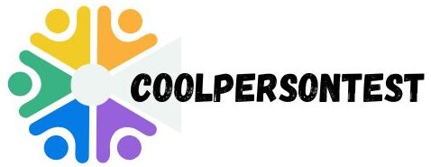 coolpersontest